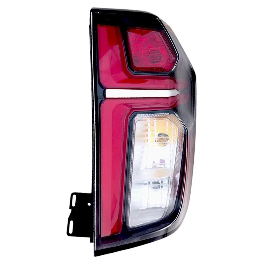 For 2021-2023 Chevy Suburban Tahoe Factory LED Passenger Side Tail Light ASSY RH