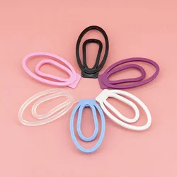 6 Colors Penis Clip Panty Chastity Lock Male Cock Lock Fake Pussy Ts Hide Lower Body Crossdressing Hide jj Male Training Clip