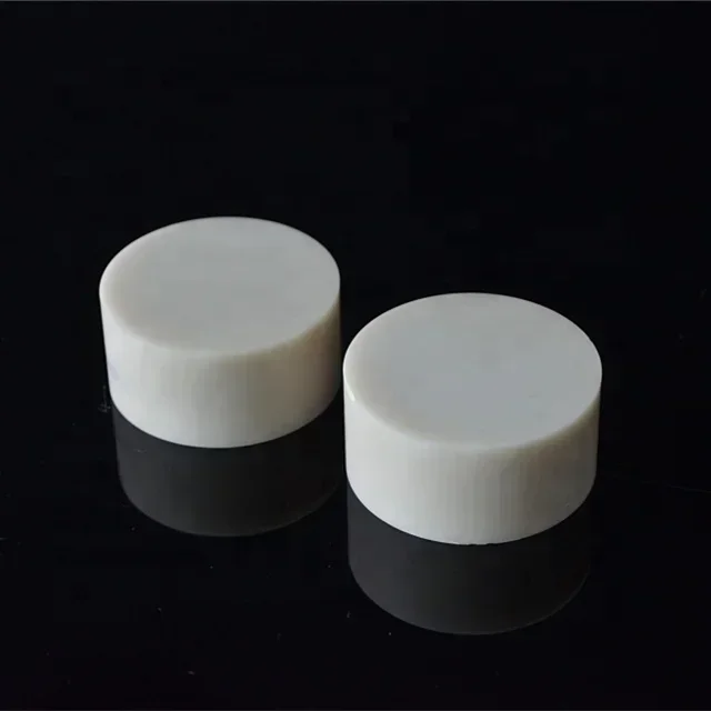 Aluminum nitride ceramic thermal conductivity system/Aluminum nitride plate/Ceramic parts/Ceramic columns