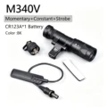 M340V BK