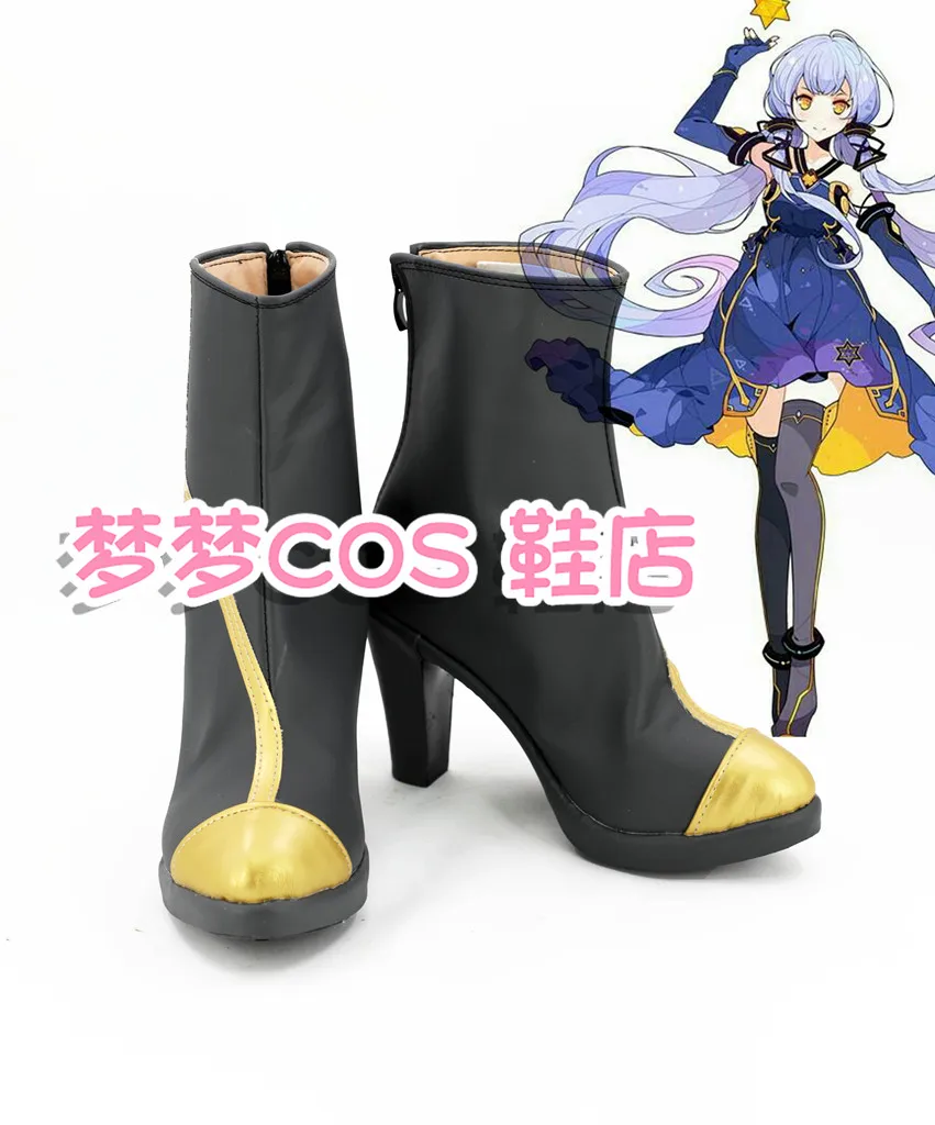chicas-vocaloid-v-stardust-‌-zapatos-de-cosplay-botas-v-stardust-‌-disfraces-de-halloween-accesorios-de-cosplay-botas-de-tacon-alto