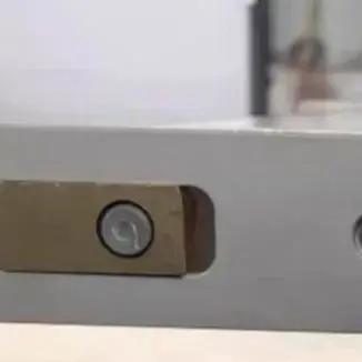 

Промышленная машина для нарезки свежего куриного мяса на полоски/филе/кубики