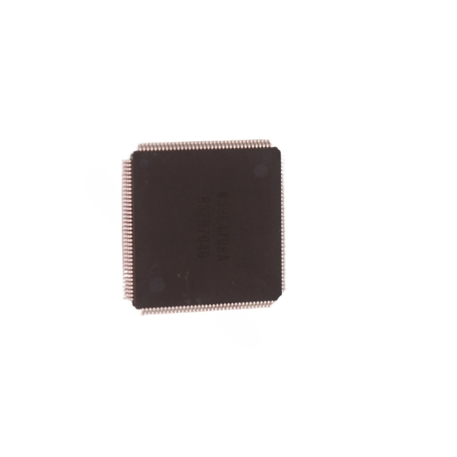 1Pcs  MN864788A IC Chip For  Panasonic