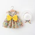 1385-Yellow