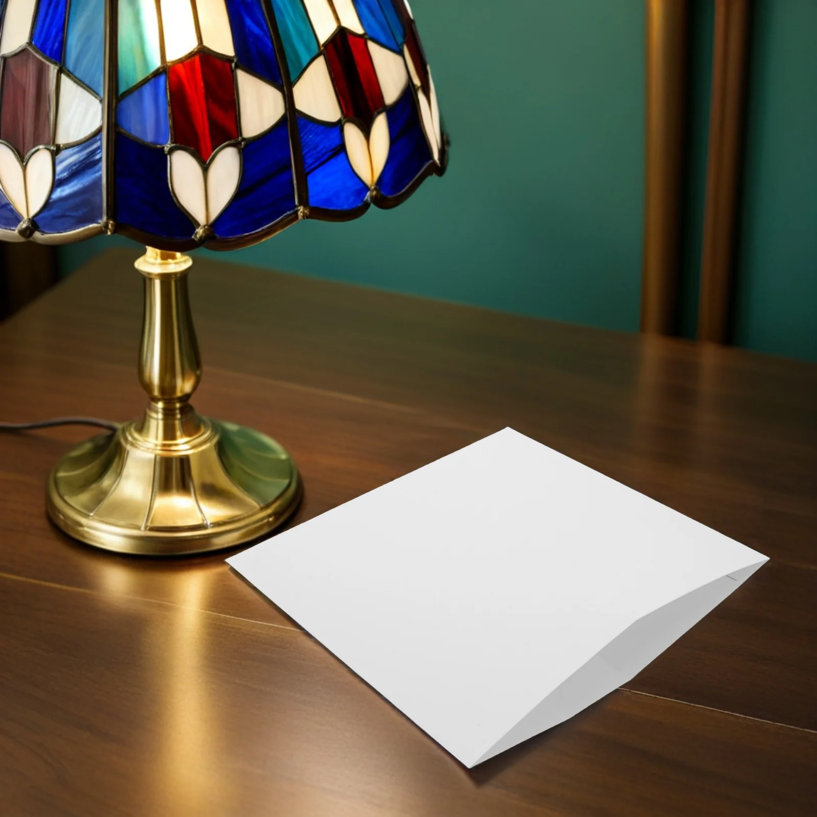 

10pcs Black Record Protective 7.2Inch Heavy Duty Storage Organizer Dust Static Defense Vinyl Record Storage Sleeves Album