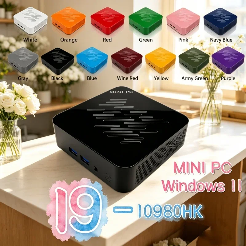 2026-intel-core-i9-10980hk-mini-pc-32gb-ram-1tb-ssd-windows-11-4k-aerodynamic-gaming-pc-commercial-use-wifi-6-bt52