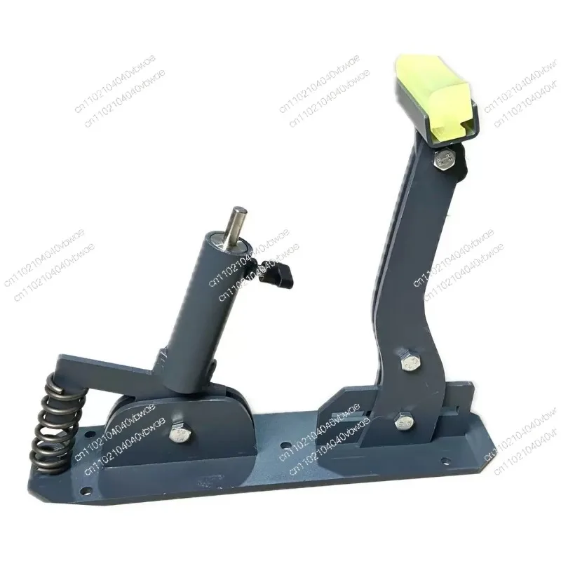 Manual leather making supplies for shoes and repair (no base), leather shoes manual sewing frame shoe making tools