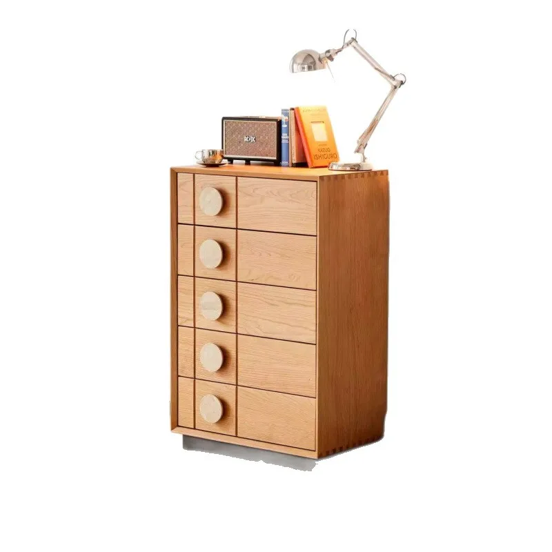 chest of drawers, medieval style bedroom, living room pine small apartment, solid wood chest of drawers c