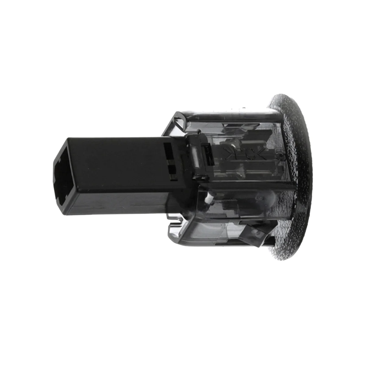 Imagem -02 - Carga Solar Sentinel Light Sensor Sensor de Temperatura Nissan 370z Gt-r Pathfinder 277213aa0a 277213aa0a