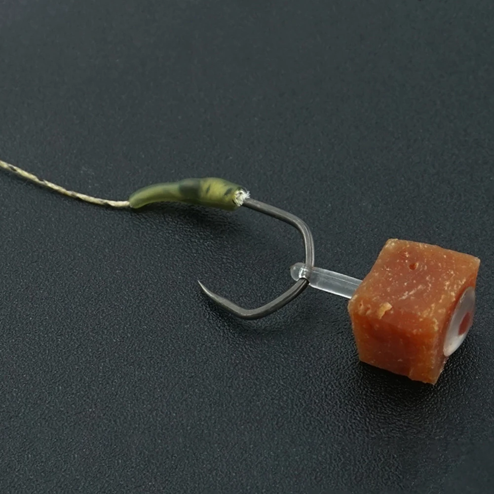 Carp Fishing Carp Soft Meat Mate Boilie Baits Carp Soft Meat Mate Boilie Baits Holder Product Name Reservoir Pond