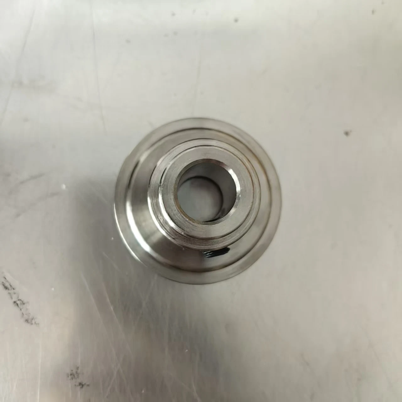 shipping cost for pressure head image 2