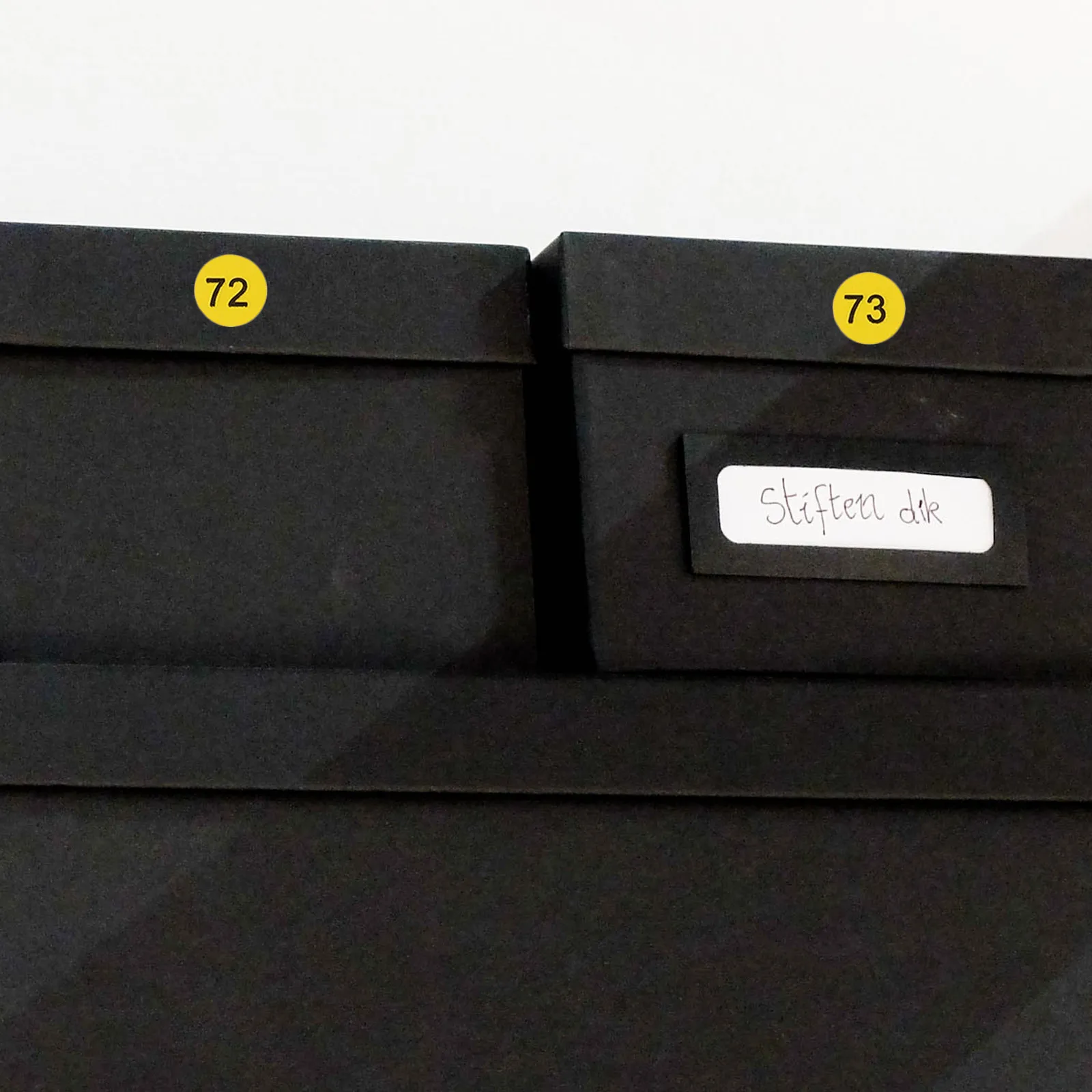 

10 листов круглых наклеек с цифрами, самоклеящиеся многофункциональные этикетки с номерами для дверей, шкафчиков, офисов, классов