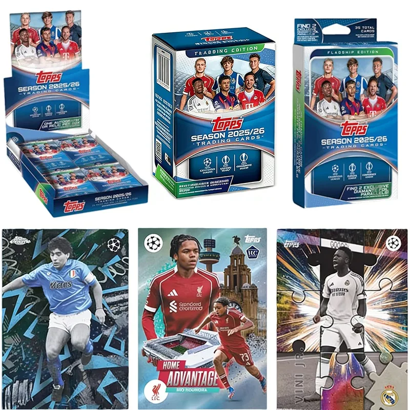 genuine-2025-26-topps-flagship-ucc-premium-uefa-club-competitions-soccer-official-licensed-collectible-trading-cards