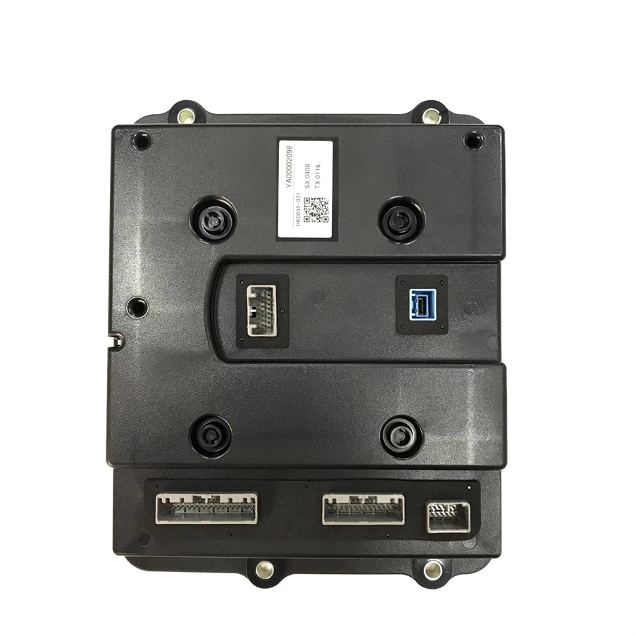 

Hitachi Excavator Accessories Cab Hydraulic Control Computer Board ZAX200-5G ZAX210-5G ZAX240-5G ZAX250-5G YA00002098