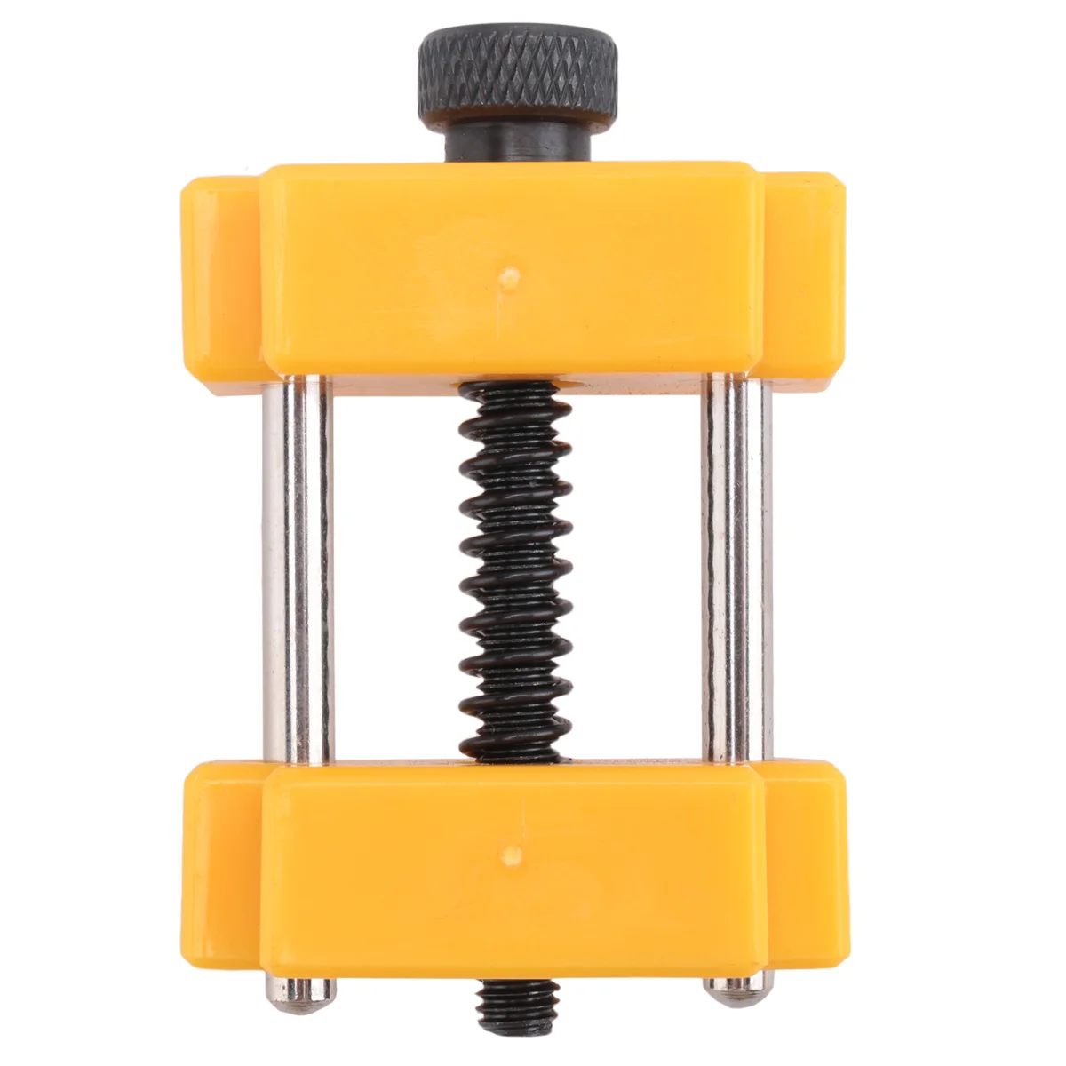 

AGG-Vise tool Movement holder Opens Watch Case Dial Fixer for Clock