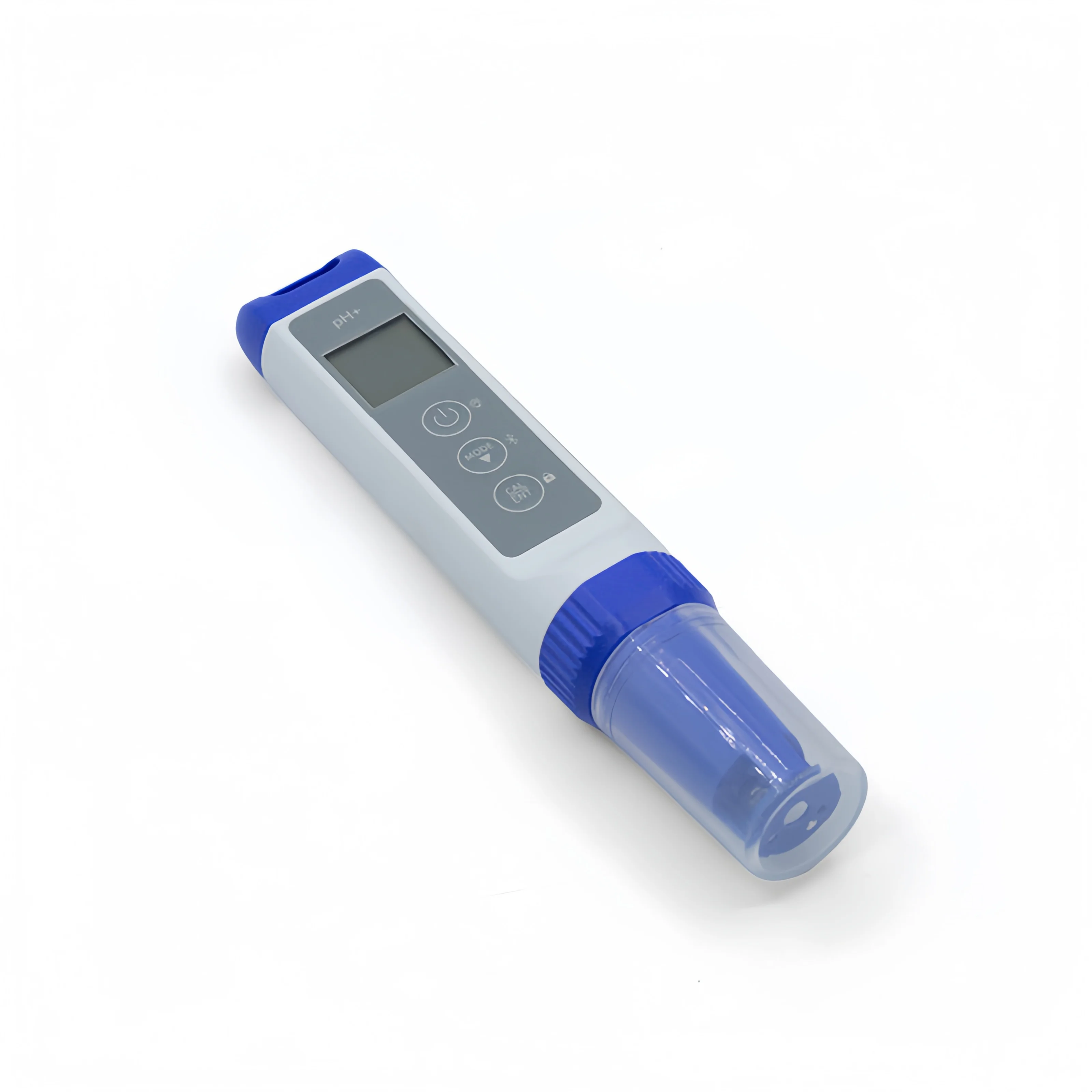 Kit De prueba De calidad 2026, Medidor De Ph para cosméticos, medidor Tds, medidor De Ph y Ec para alimentos hidropónicos, Medidor Ec