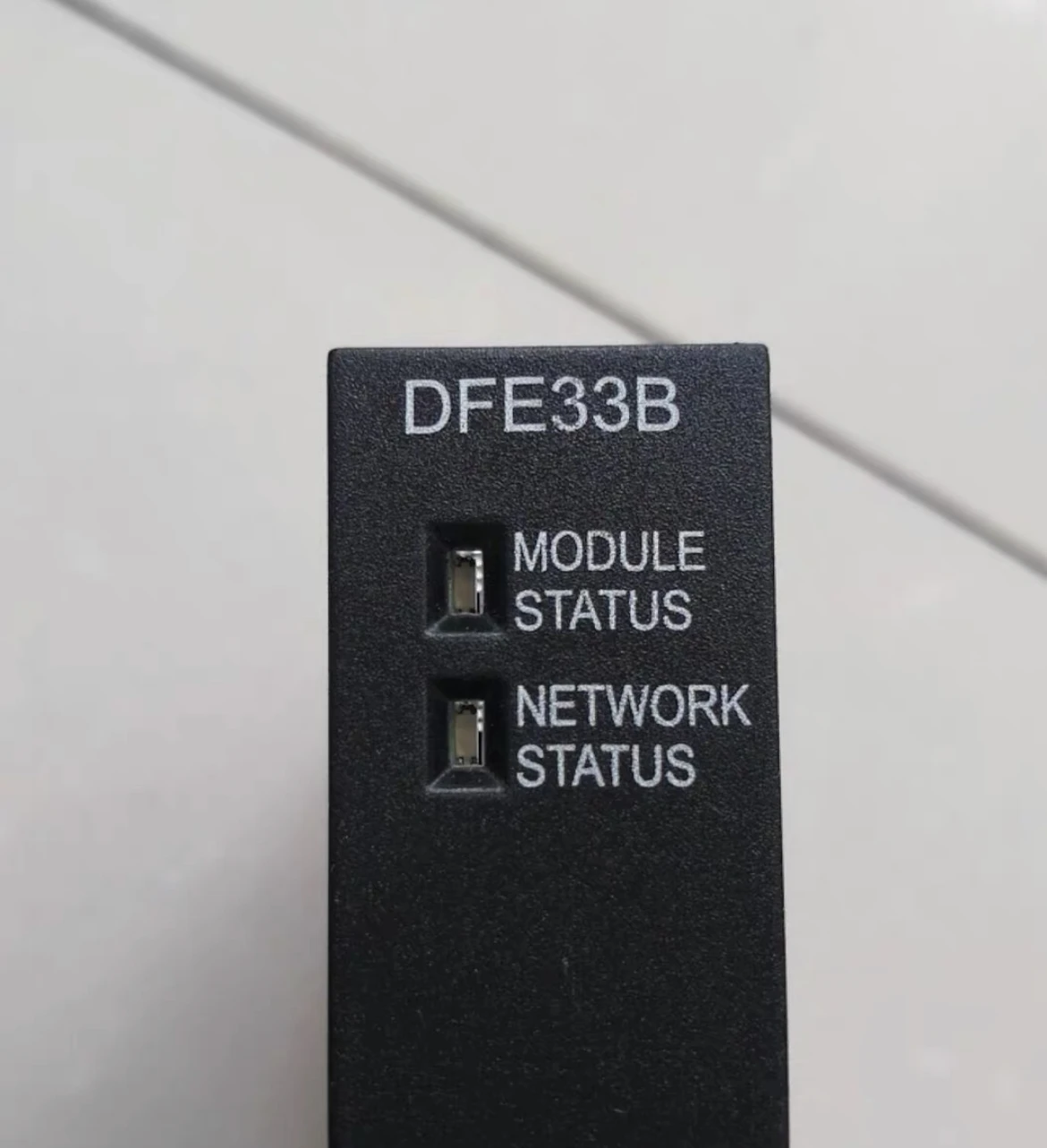 DFE33B Ganz neu ohne Verpackung