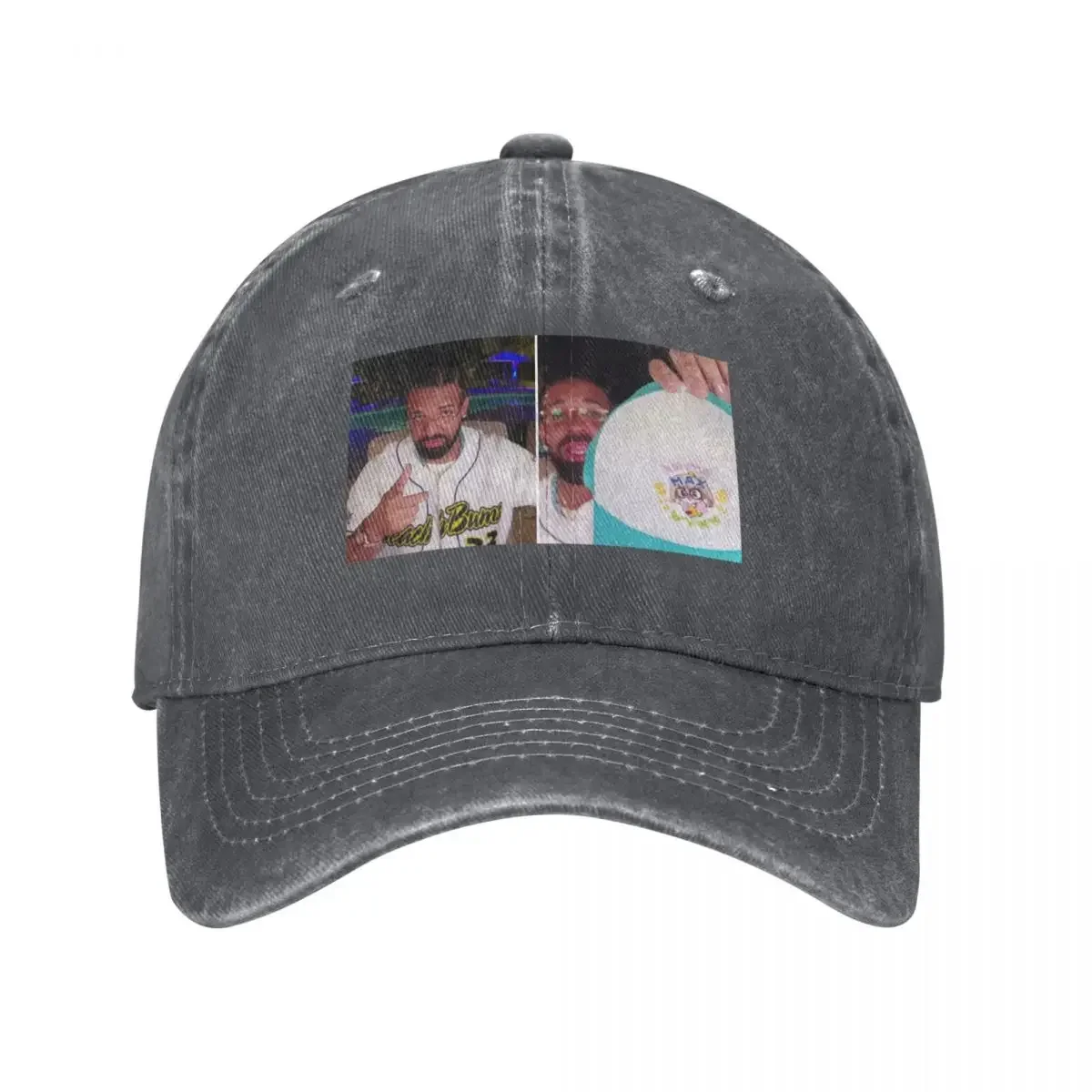 

Anita Max Wynn Baseball Cap Hat Baseball Cap Funny hats fishing hat Big Size Hat Mens Hats Women's