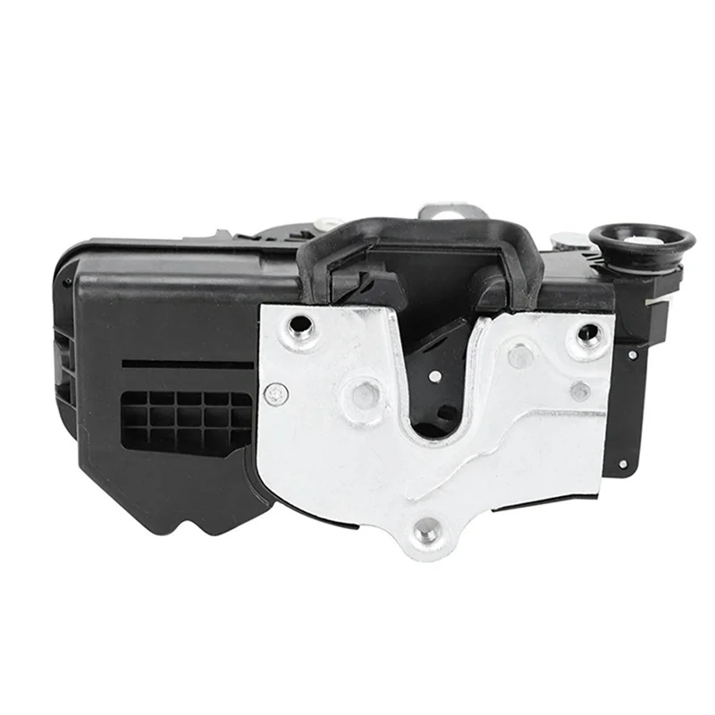 

Prominent Left Rear Door Lock Actuator Central Control Lock Car Door Lock For 931-108 15785128 15896626 25873488