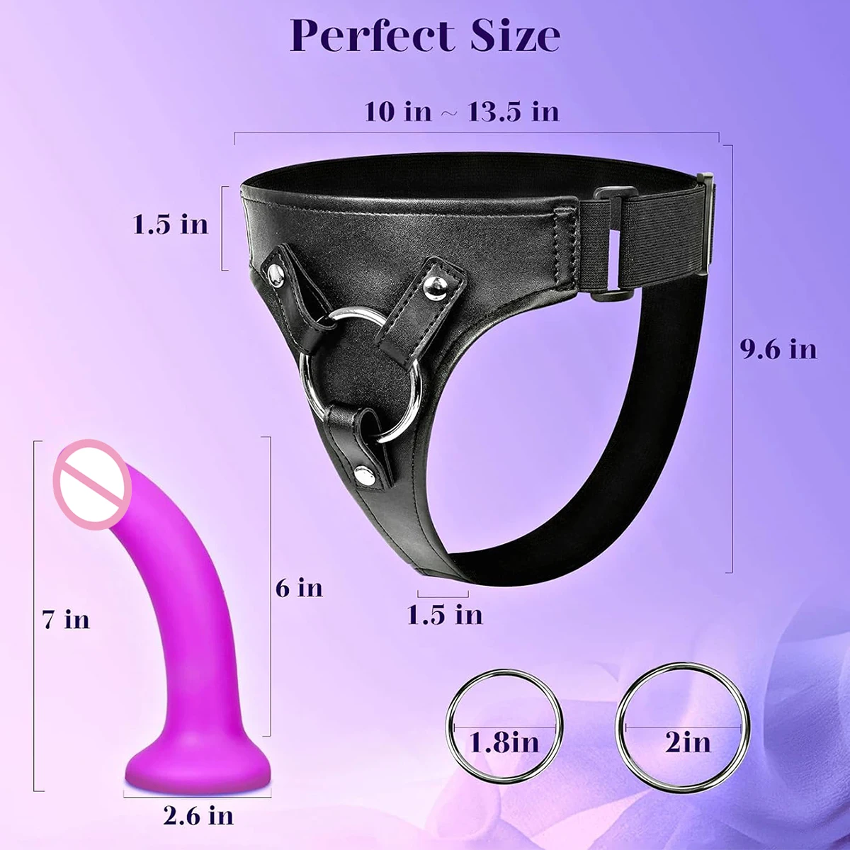 Realistic Penis Dildo Pants Strapon Harness Men Sex Toys Strap-on Dildo For Adult Women Lesbian Couples Flirting Strapon Erotic