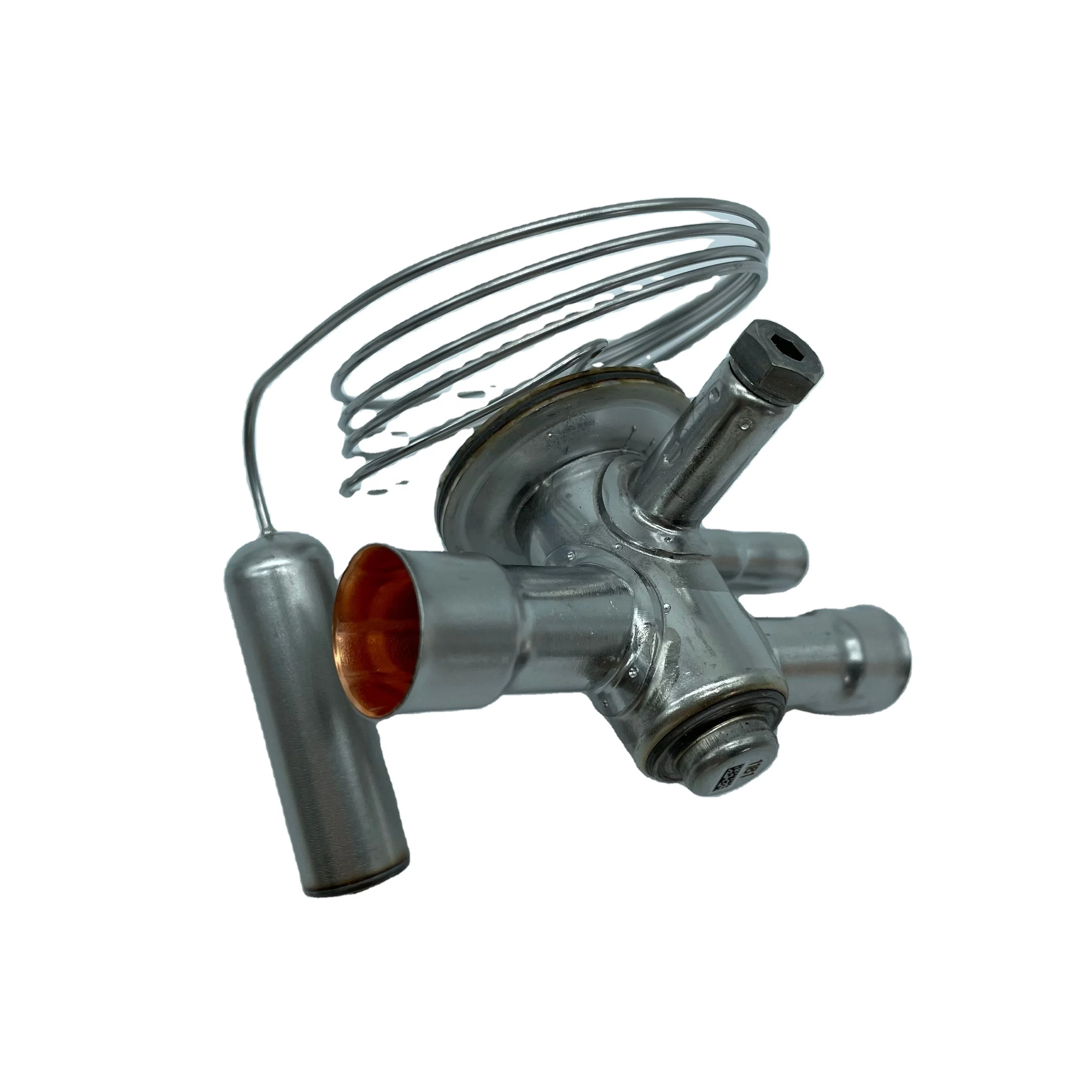 Sh Auto Replacement…