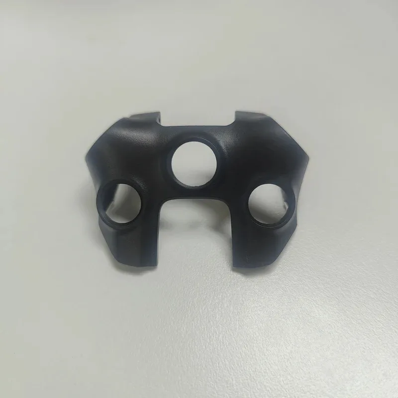

Корпуса для DJI Mavic 3/Cine/3 Classic/3 Pro/3E/3T карданный подвес/датчик заднего вида/крышки оси запасные части