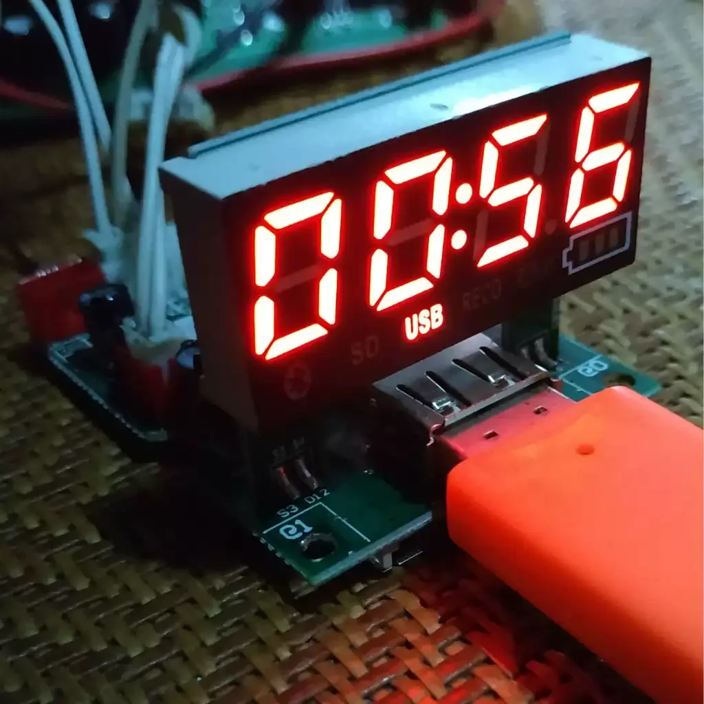 Wireless Bluetooth decoder board lossless APE decoder screen display U disk SD card FM radio remote control replacement MP3-2210