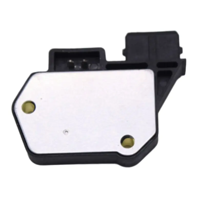 A13F-Car Ignition Control Module 84SF12K059AA DAB118 84403E For Ford Escort 1986-1990 Orion 1985-1990