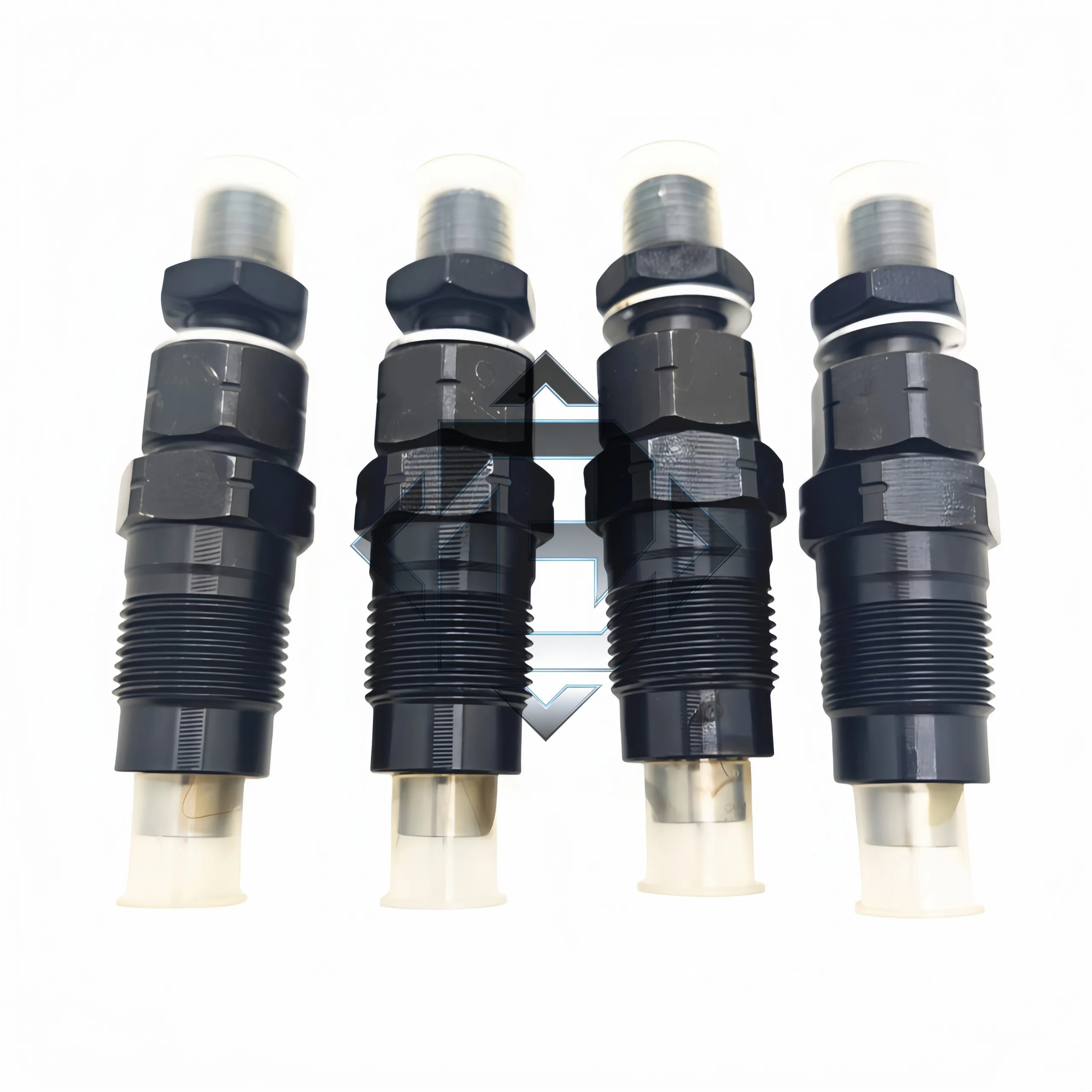 

16001-53904 Replacement Injector Fits Kubota Fits Kubota Mowers G1700 G1800