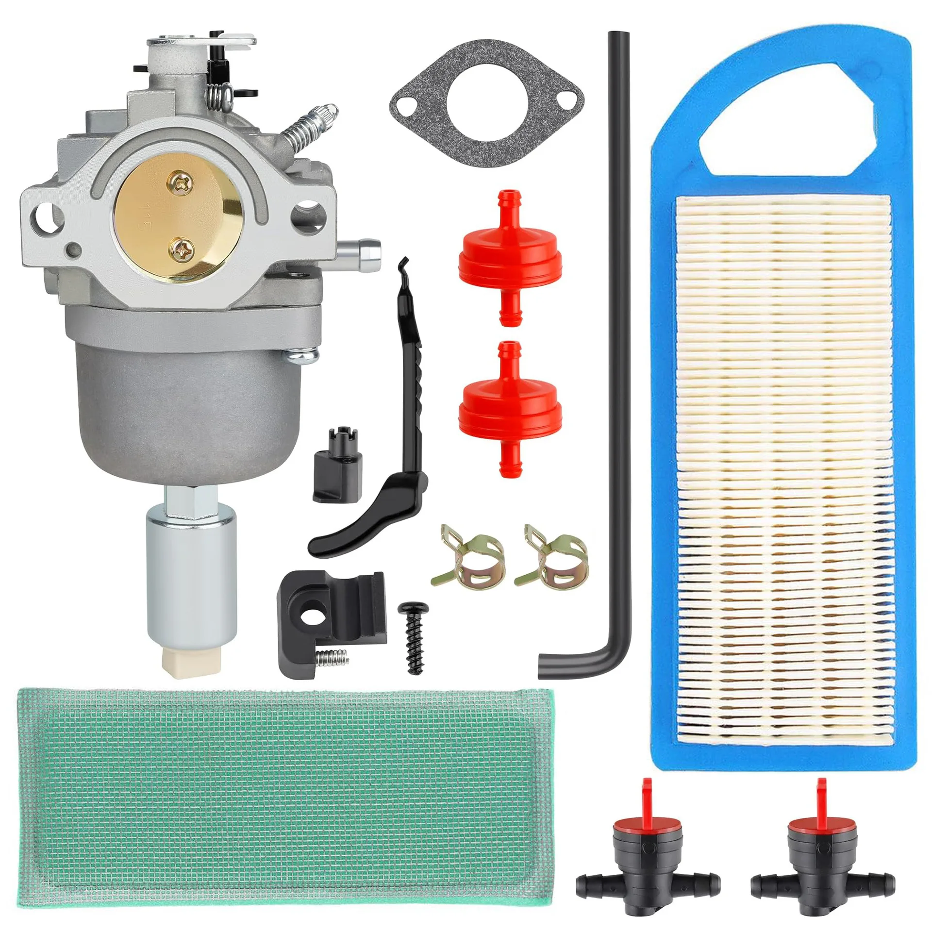 595210-carburetor-is-suitable-for-695115-696353-697203-794459-795373-135-21hp