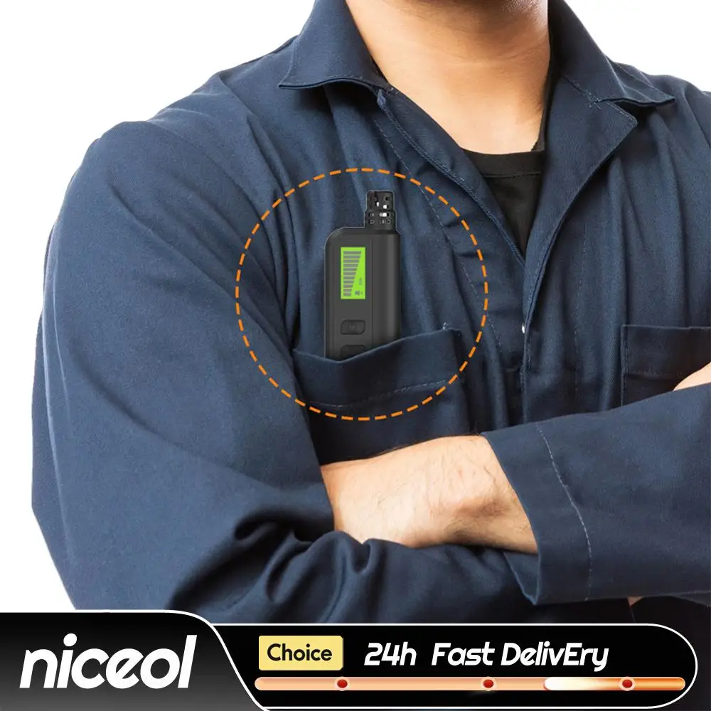 detector-de-gas-natural-com-alarme-sonoro-e-visual-testador-de-vazamento-de-gas-combustivel-para-casa-cozinha-e-rv