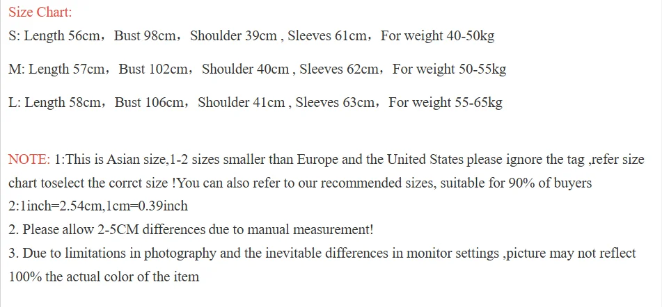 TAJIYANE التوت الحرير الثعلب الفراء سترة قصيرة المرأة أنيقة الأبيض أوزة أسفل معطف جديد النمط الصيني الشتاء ملابس حريمي 2025 روشوبا