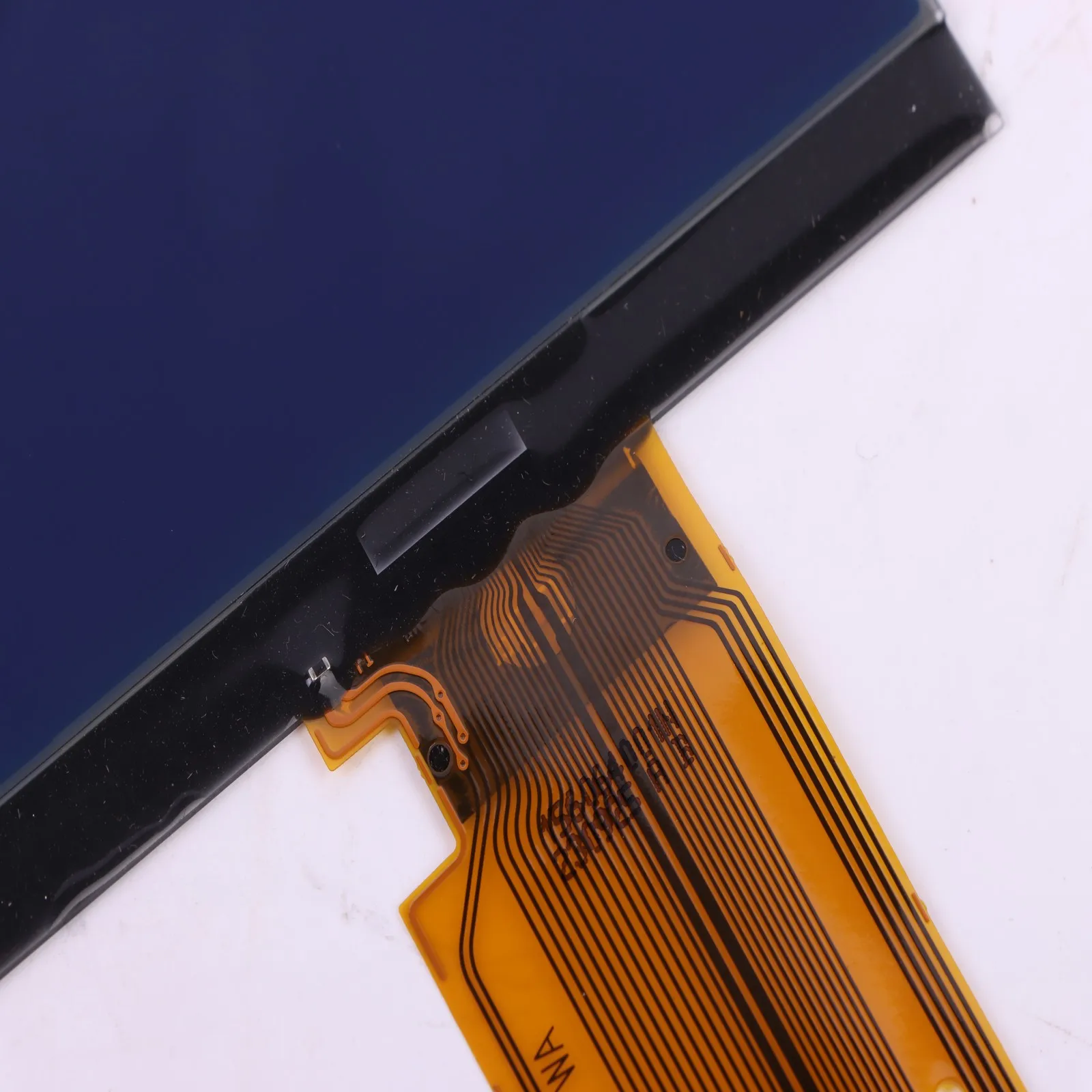 LCD Display 2038703789 FOR Mercedes-benz W203 C-Class 2001-2004 Speedometer