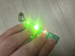 Imagen de reseña 1