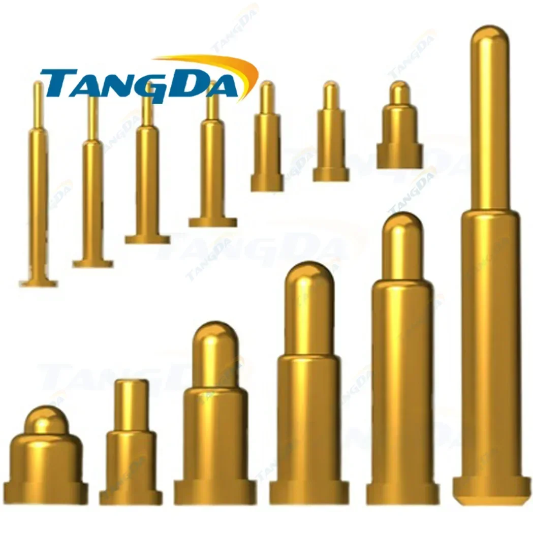 Non-standard custom lathe parts Mechanical hardware parts Customized CNC Copper iron parts (Decorative Accessories)