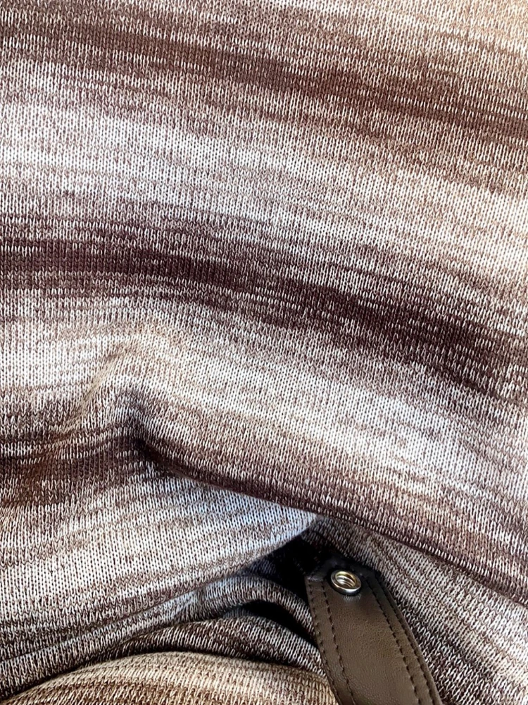 Dresses Women Knitting Cozy Ins Sleeveless Autumn Gentle Cool Fashionable Ulzzang Leisure Long Vestidos Harajuku Y2k Streetwear