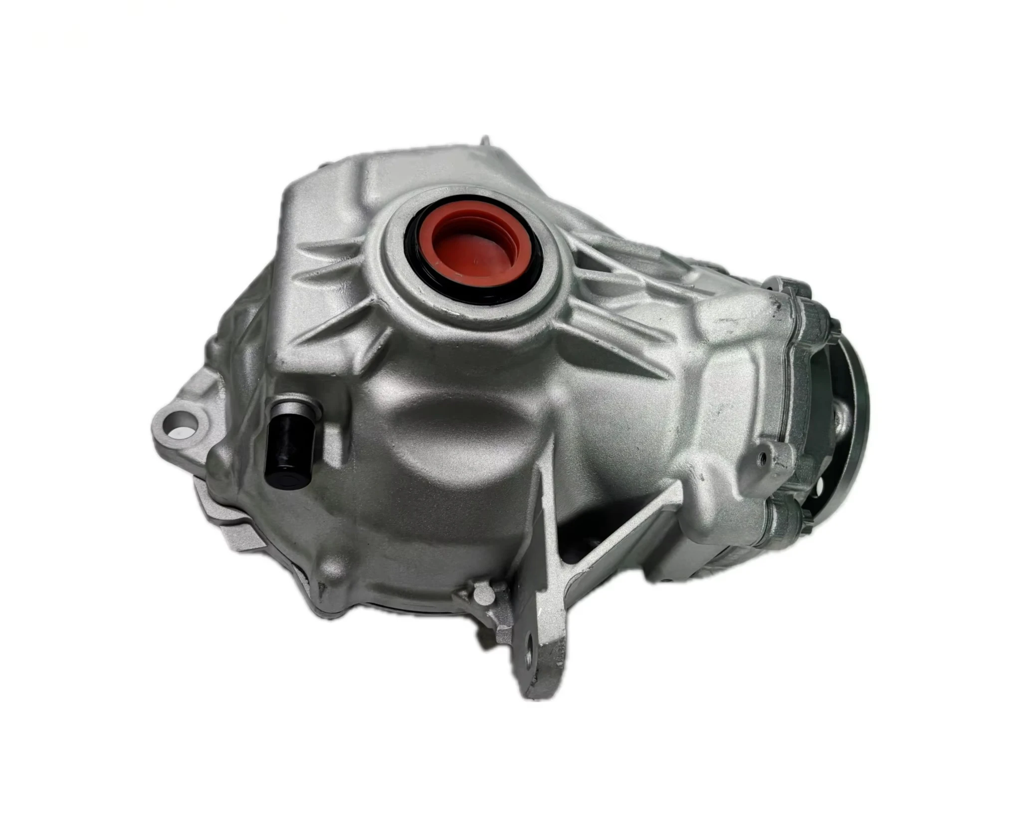 

Front Differential for W221 W222 S Class Ratio 2.65 OE 2213307500 2223300200 Clutch Assembly Replacement Spare