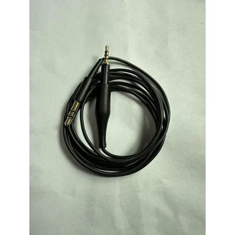 for AKG Earphone Cable Brand New Original Replacement Wire Cord for Dozens of Models Bulk Packaging Available