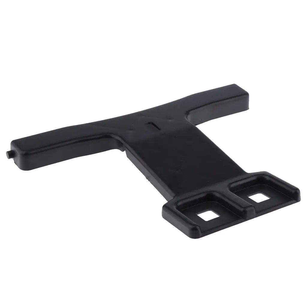 Radiator     Grill     Support     Bracket     for          C     Class     W204