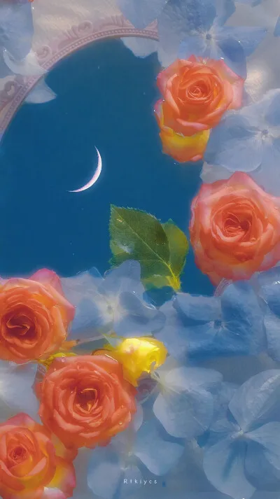 

Корпус коробки передач из алюминия 7075 для ARRMA 1/8 6S KRATON Typhon SENTON TALION 1/7 Infraction Limitless Mojave, запчасти для тюнинга