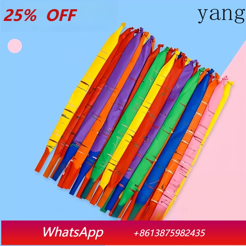 

LTT screams fart bug balloons can fly, they can bark, they can lift off long strips