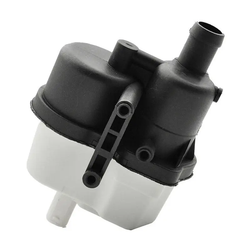 

New Fuel Vapor Leak Detection Pump Replacement 16137193479 310-601 0261222018 For BMW-A67F