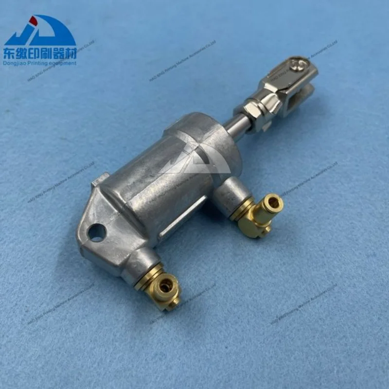 1-piece-005803909-pneumatic-cylinder-for-heidelberg-offset-printing-machine-spare-parts-pneumatic-cylinder