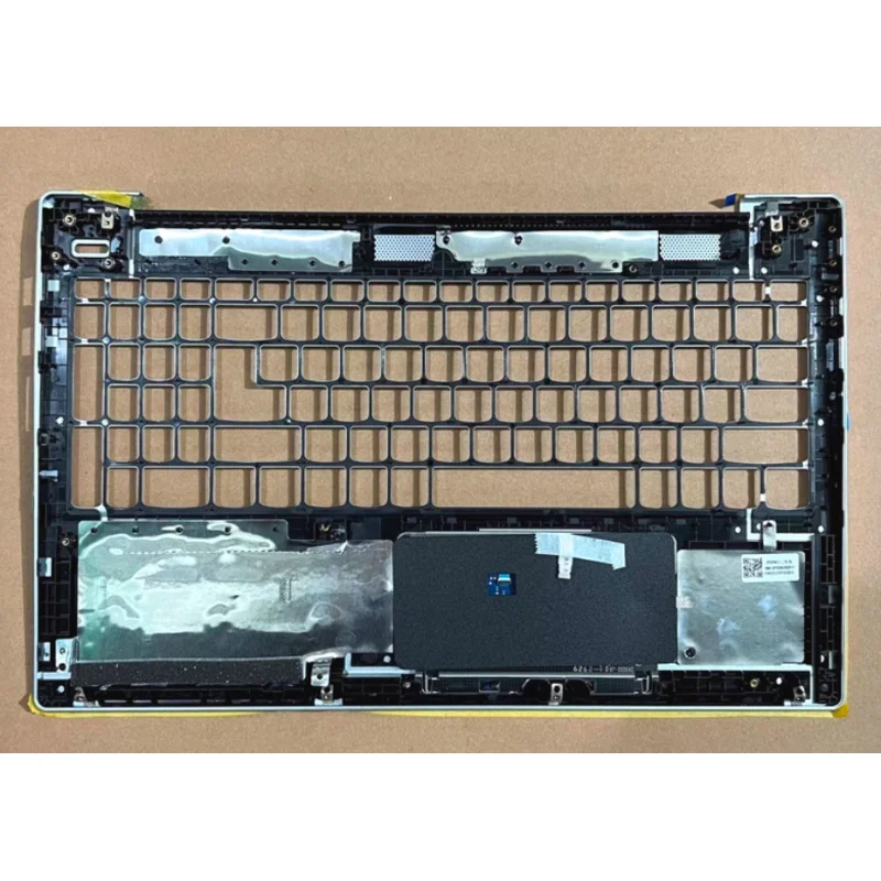 A+ New for lenovo Air 15 IAL7 ideapad 5 15IAL7 2022 C cover keyboard bezel