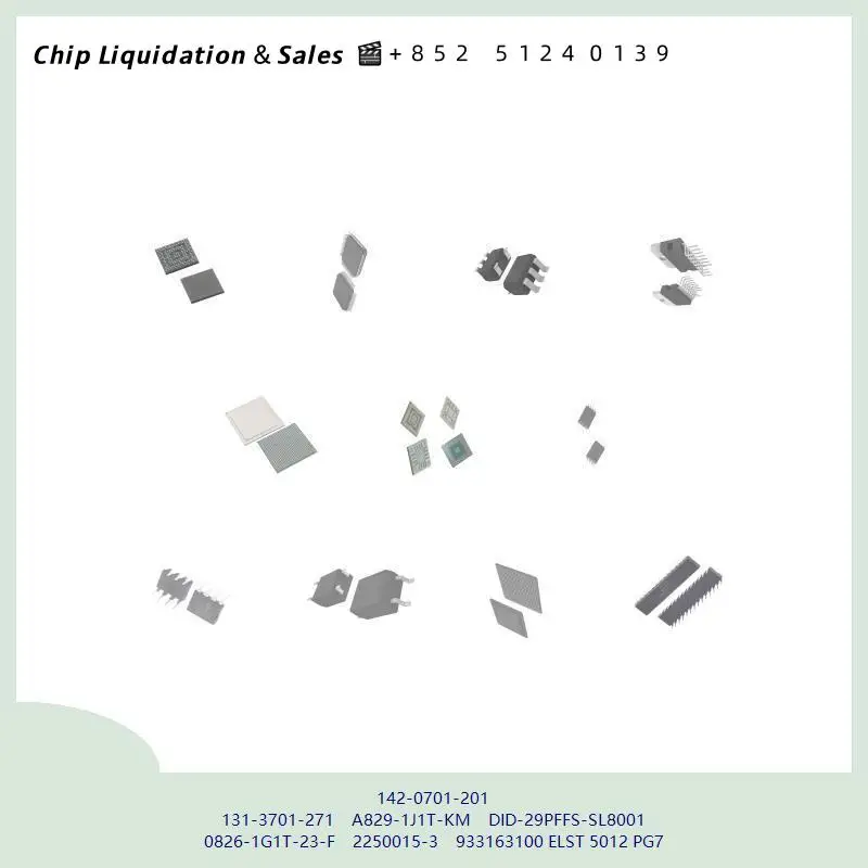 chip-chip-circuito-integrado-chip-mcu-chip-142-0701-201-131-3701-271-a829-1j1t-km-did-29pffs-sl8001-0826-1g1t-23-f-2250015-3
