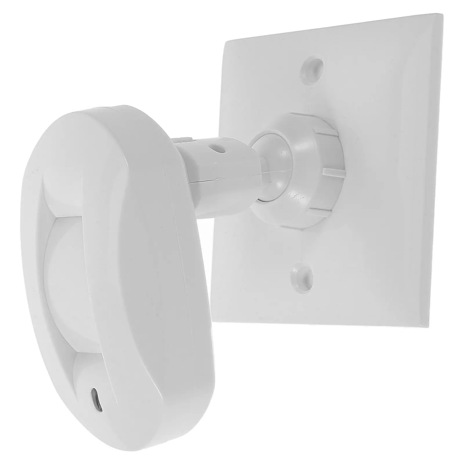 

Infrared Alarm High Sensitivity Movement Sensor for Home Office Indoor Door Window Alarm