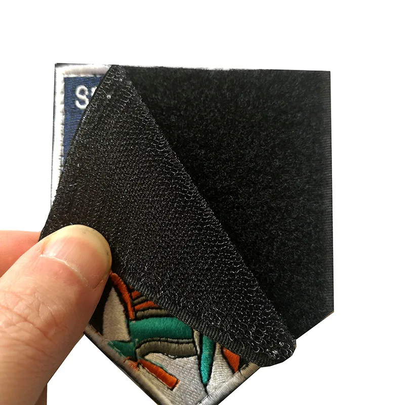astronaut Embroidery Patch high quality aerospace Lovers Logo Armband Badge Applique For Jacket Jeans bag Hat Backpack Clothes