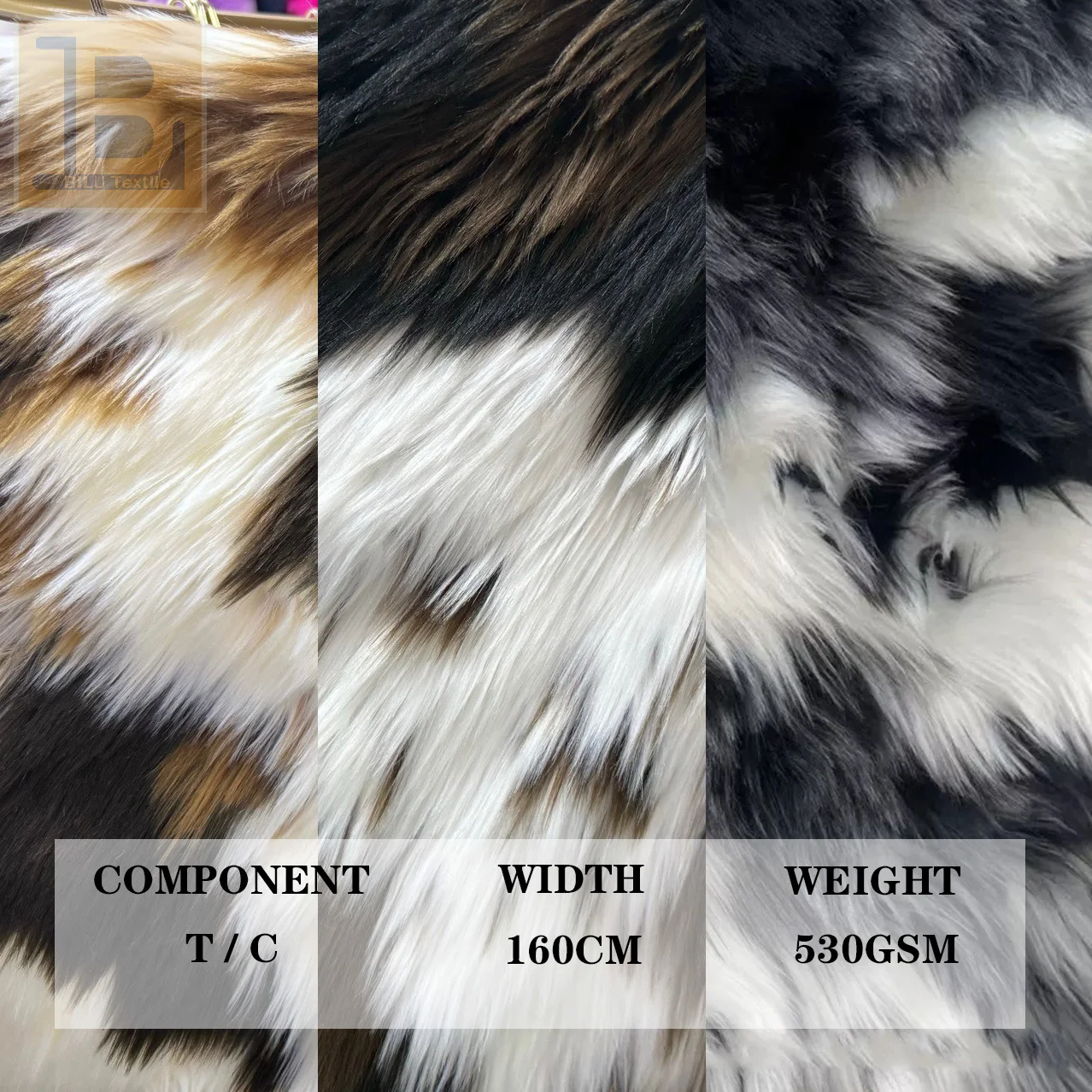 

Printed Plush Fabric - Polyester-cotton Plush For Handbags, Dresses & Quilting Clothing DIY Sewing Designer Cloth (by Meter)