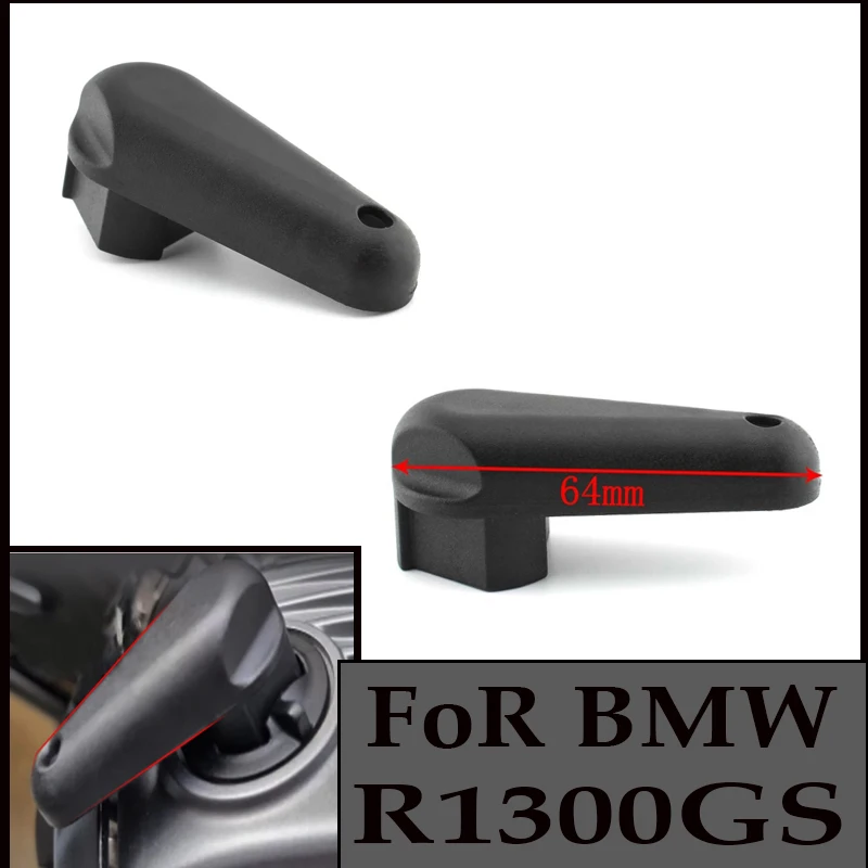 

For BMW R1250GS R1200GS LC ADV R 1250 1200 GS R1200RT R1200R RT/RS BMW R18 Motorcycle Engine Oil Filler Cap Tool Wrench Removal