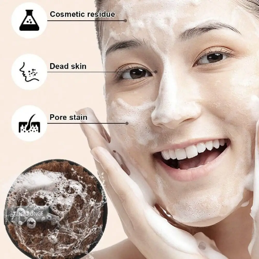 ソフト 20/40 個メイクツールキットヘッドバンドリストバンド快適なクリーニングツールプロのメイクブラシセット